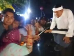 3 Tahun Duitnya Mandek, KDM Janji Tuntaskan Perkara Mariam di Kecamatan Cikarang Barat