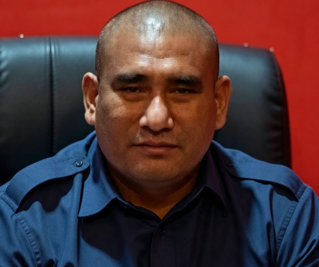 Akhyar Kamil Kecam Pembatasan Kehadiran Warga Aceh Pada Mubes PP TIM