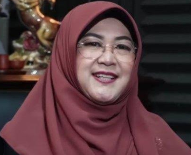 Ban Mobil Diduga Dirobek Benda Tajam, Dokter Tifa Curhat di Medsos Pasca Status Terdakwa Tetap