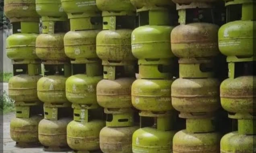 Tabung Subsidi 3 kg Makin Sulit Didapat, Kelangkaan ini Ancam Mata Pencaharian Ribuan Pelaku Usaha