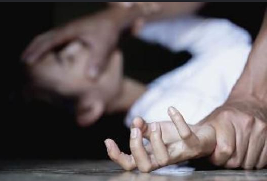 Paman Rudapaksa Keponakan di Bontomarannu: Anak 14 Tahun Trauma Berat, Berani Kabur demi Menghindar