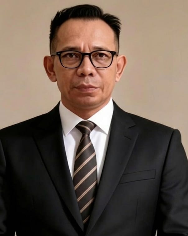 Peringati Sumpah Pemuda 28 Oktober 2026, Friyanto: Saatnya Pemuda Menjadi Pelopor Perubahan