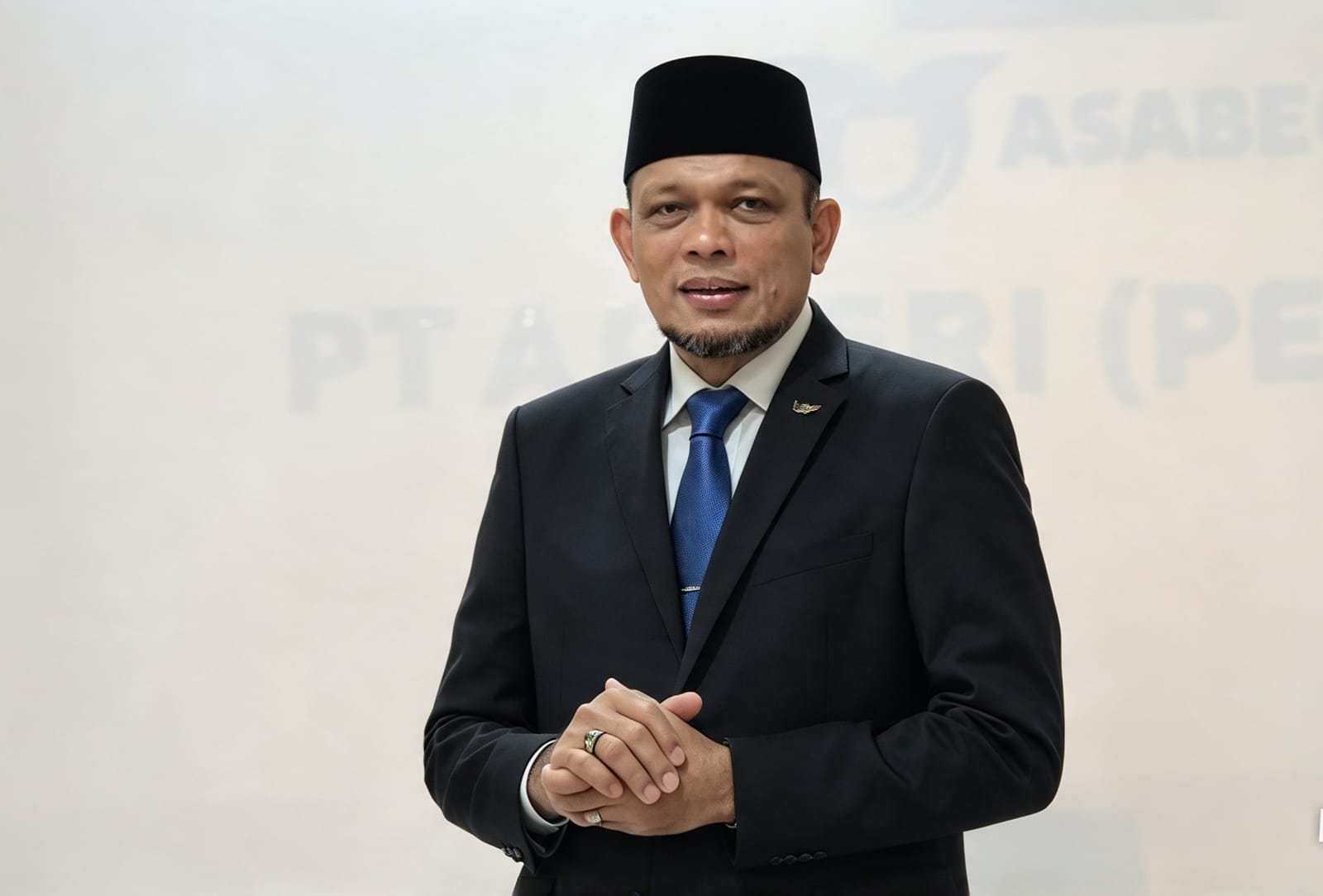 Komisi XI DPR RI Tetapkan Dua Calon Anggota BPK Periode 2026-2031, Ini Daftarnya