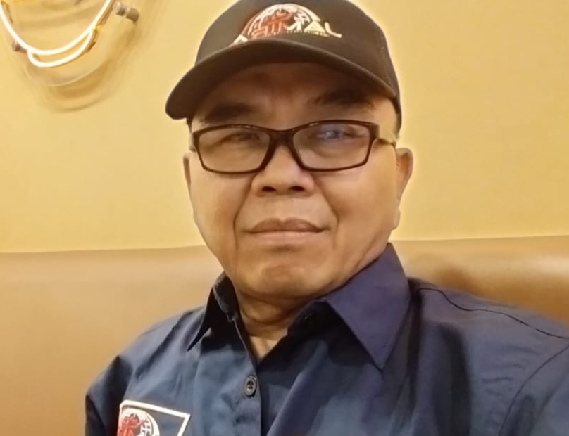 Dua Tahun Prabowo–Gibran, JAMIRA: Perkuat Demokrasi dan Selamatkan Keberlanjutan Media Nasional